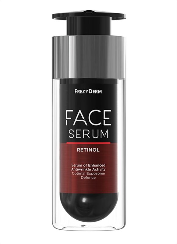 Frezyderm - Face Serum Retinol - 30ml